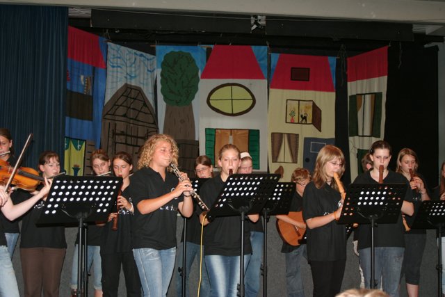 Schulfest 15.06.07 248.jpg